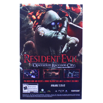 The Girl with the Dragon Tattoo Special Edition Vertigo 2012